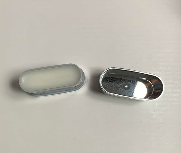 Десислава Н.